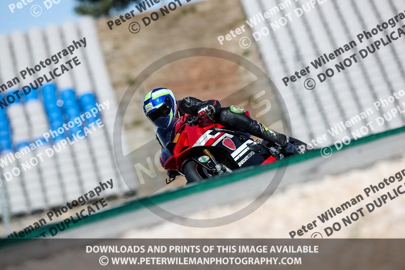 motorbikes;no limits;october 2019;peter wileman photography;portimao;portugal;trackday digital images